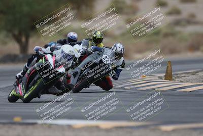 media/Sep-21-2025-Race Pace (Sun) [[98bf33ef95]]/Non Verified/2-Turn 5 Tree of Life (815am)/